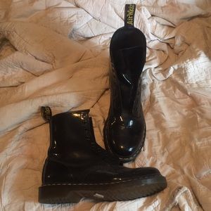 Doc Martens